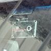toyota landcruiser-70 2024 CFJ1602424 image 6