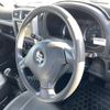 suzuki jimny 2007 -SUZUKI 【熊谷 581ｾ9414】--Jimny JB23W--525946---SUZUKI 【熊谷 581ｾ9414】--Jimny JB23W--525946- image 8