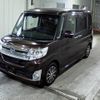 daihatsu tanto 2015 -DAIHATSU--Tanto LA600S-0358269---DAIHATSU--Tanto LA600S-0358269- image 5