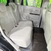 nissan dayz 2014 -NISSAN 【名変中 】--DAYZ B21W--0172202---NISSAN 【名変中 】--DAYZ B21W--0172202- image 13
