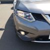 nissan x-trail 2015 -NISSAN 【練馬 330ﾘ5527】--X-Trail DBA-NT32--NT32-040250---NISSAN 【練馬 330ﾘ5527】--X-Trail DBA-NT32--NT32-040250- image 51