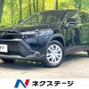 toyota corolla-cross 2024 -TOYOTA--Corolla Cross 3BA-ZSG10--ZSG10-1029075---TOYOTA--Corolla Cross 3BA-ZSG10--ZSG10-1029075- image 1