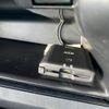 toyota hilux-pick-up 2022 CFJ1385829 image 12