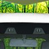 suzuki wagon-r 2022 CFJ1540106 image 2