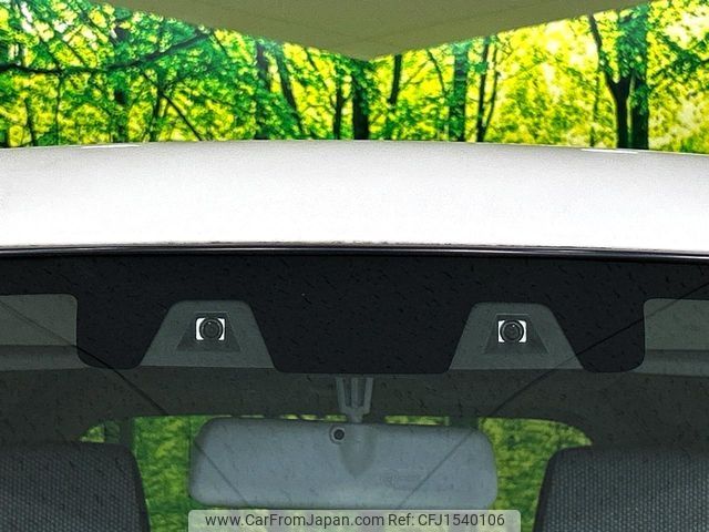 suzuki wagon-r 2022 CFJ1540106 image 2
