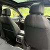 honda civic 2021 CFJ1199418 image 11