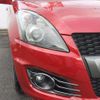 suzuki swift 2013 quick_quick_CBA-ZC32S_ZC32S-113827 image 5