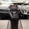 nissan serena 2020 quick_quick_GFC27_GFC27-200593 image 2