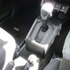 suzuki jimny 2025 CFJ1705440 image 38