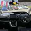 nissan serena 2019 -NISSAN--Serena DAA-GFNC27--GFNC27-021822---NISSAN--Serena DAA-GFNC27--GFNC27-021822- image 3