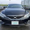 toyota mark-x 2016 -TOYOTA--MarkX DBA-GRX130--GRX130-6100921---TOYOTA--MarkX DBA-GRX130--GRX130-6100921- image 6