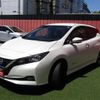 nissan leaf 2019 -NISSAN--Leaf ZAA-ZE1--ZE1-056296---NISSAN--Leaf ZAA-ZE1--ZE1-056296- image 22