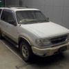 ford explorer 2000 -FORD--Ford Explorer ｸﾆ01158220---FORD--Ford Explorer ｸﾆ01158220- image 1