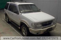 ford explorer 2000 -FORD--Ford Explorer ｸﾆ01158220---FORD--Ford Explorer ｸﾆ01158220-