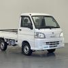 daihatsu hijet-truck 2006 -DAIHATSU--Hijet Truck TE-S210P--S210P-2087824---DAIHATSU--Hijet Truck TE-S210P--S210P-2087824- image 1