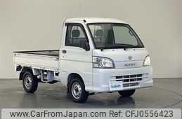 daihatsu hijet-truck 2006 -DAIHATSU--Hijet Truck TE-S210P--S210P-2087824---DAIHATSU--Hijet Truck TE-S210P--S210P-2087824-