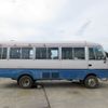 mitsubishi-fuso rosa-bus 1994 NIKYO_PK11228 image 3