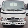 toyota dyna-truck 2014 -TOYOTA--Dyna ABF-TRY230--TRY230-0120987---TOYOTA--Dyna ABF-TRY230--TRY230-0120987- image 3