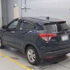 honda vezel 2020 -HONDA 【福山 334ひ1120】--VEZEL RU1-1401466---HONDA 【福山 334ひ1120】--VEZEL RU1-1401466- image 7