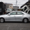 toyota mark-x 2011 28920509 image 32