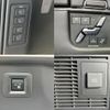 toyota alphard 2023 CFJ1821954 image 12
