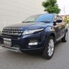 land-rover range-rover 2014 -ROVER--Range Rover CBA-LV2A--SALVA2AGXFH978230---ROVER--Range Rover CBA-LV2A--SALVA2AGXFH978230- image 19