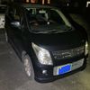 suzuki wagon-r 2009 CFJ1836608 image 1
