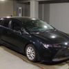 toyota corolla-touring-wagon 2020 CFJ1843397 image 1
