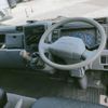 mitsubishi-fuso canter 2004 -MITSUBISHI--Canter KK-FE82EG--FE82EG-502024---MITSUBISHI--Canter KK-FE82EG--FE82EG-502024- image 19