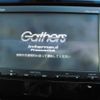honda fit 2014 -HONDA--Fit GK5--1002975---HONDA--Fit GK5--1002975- image 12