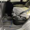 nissan note 2018 CFJ1599993 image 6