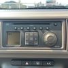 toyota passo 2014 quick_quick_DBA-KGC30_KGC30-0201189 image 9