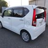 daihatsu move 2020 CFJ1803282 image 2