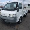 mazda bongo-truck 2006 GOO_NET_EXCHANGE_0302486A30250524W003 image 1