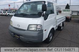mazda bongo-truck 2006 GOO_NET_EXCHANGE_0302486A30250524W003