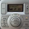 nissan moco 2009 -NISSAN--Moco CBA-MG22S--MG22S-629503---NISSAN--Moco CBA-MG22S--MG22S-629503- image 7