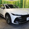 toyota crown 2023 CFJ1764969 image 16