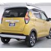 mitsubishi ek-cross 2019 quick_quick_B38W_B38W-0002547 image 2