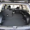 subaru impreza-wagon 2016 CFJ1819640 image 24