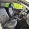 mazda cx-3 2017 CFJ4517098 image 9