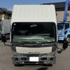 isuzu elf-truck 2012 CFJ1776565 image 20
