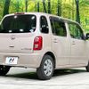 daihatsu mira-cocoa 2011 CFJ1581879 image 17