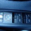 mercedes-benz c-class 2011 646828-N2025010277F-10 image 20