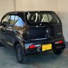 suzuki alto 2021 -SUZUKI 【京都 582ち4405】--Alto HA36S-608291---SUZUKI 【京都 582ち4405】--Alto HA36S-608291- image 2