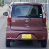 mitsubishi ek-wagon 2013 CFJ1765760 image 9