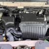suzuki hustler 2021 quick_quick_MR92S_MR92S-173768 image 18