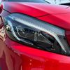 mercedes-benz a-class 2015 -MERCEDES-BENZ--Benz A Class DBA-176042--WDD1760422V113699---MERCEDES-BENZ--Benz A Class DBA-176042--WDD1760422V113699- image 30