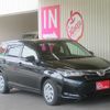 toyota corolla-fielder 2018 -TOYOTA--Corolla Fielder DBA-NRE161G--NRE161-0059262---TOYOTA--Corolla Fielder DBA-NRE161G--NRE161-0059262- image 3