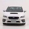 subaru wrx 2015 CFJ1830476 image 1