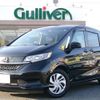 honda freed 2020 -HONDA--Freed 6BA-GB5--GB5-3122399---HONDA--Freed 6BA-GB5--GB5-3122399- image 17